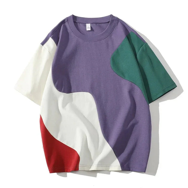 Atlantic Phoenix Tee - 9