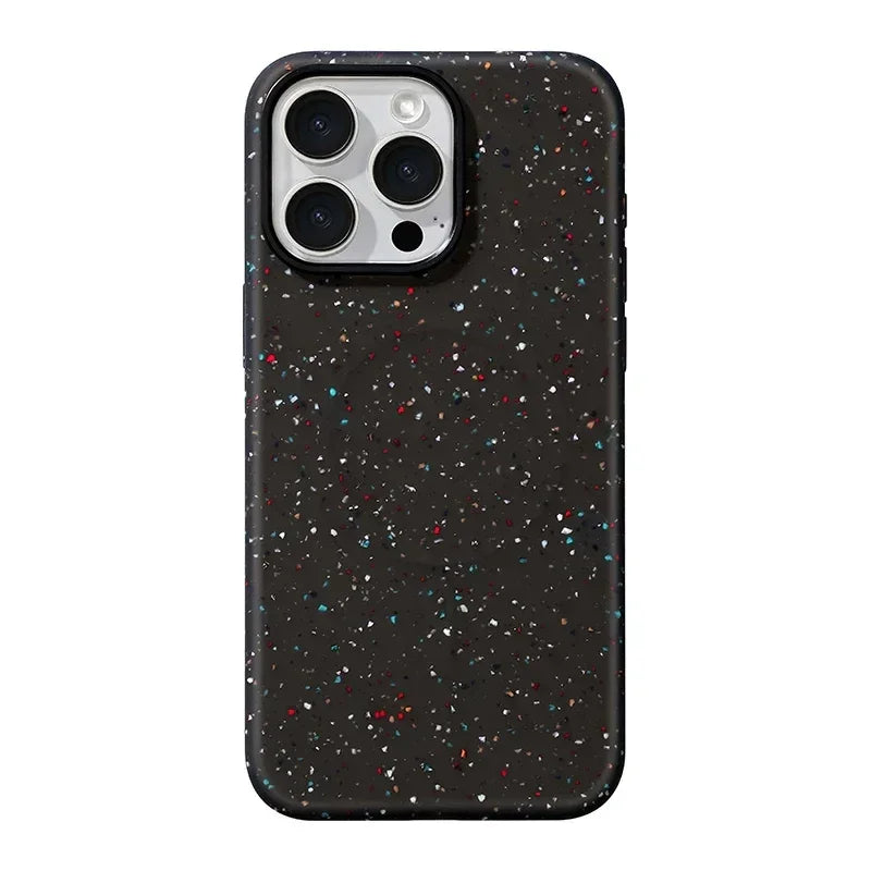 Brookhaven Marlowe Case - 9