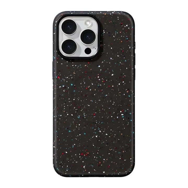 Brookhaven Marlowe Case - 9