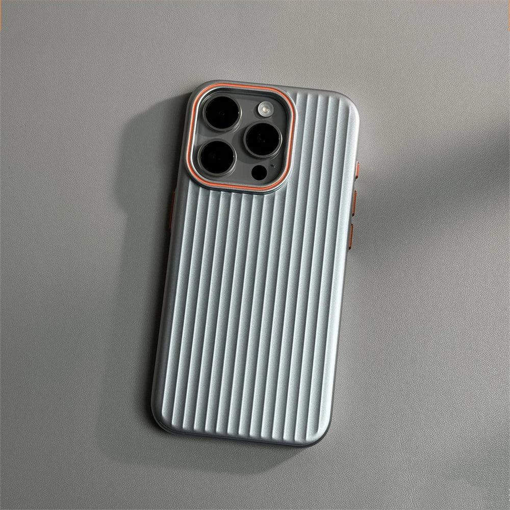 Millfield Remy Case - 1