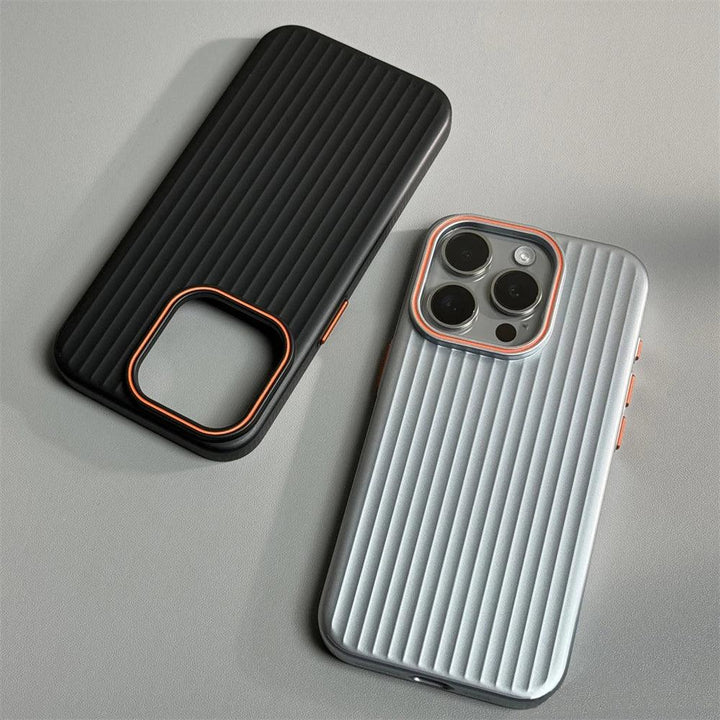 Millfield Remy Case - 4