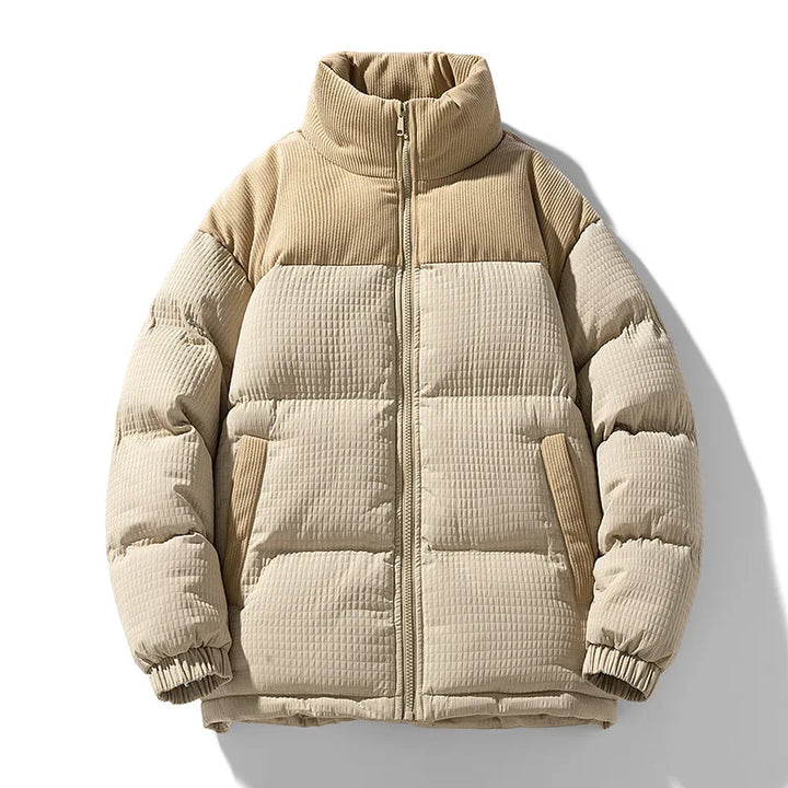 Summit Creek Taylor Jacket - 7
