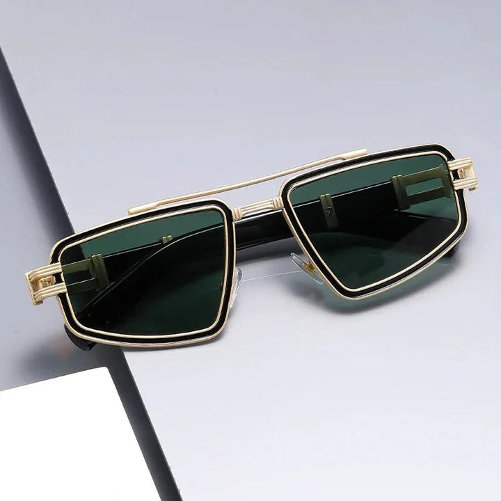 Bay Scout Shades II II II II II - 1