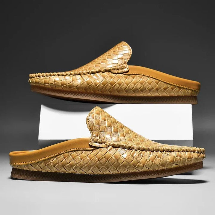 Millfield Remy Flats II - 3
