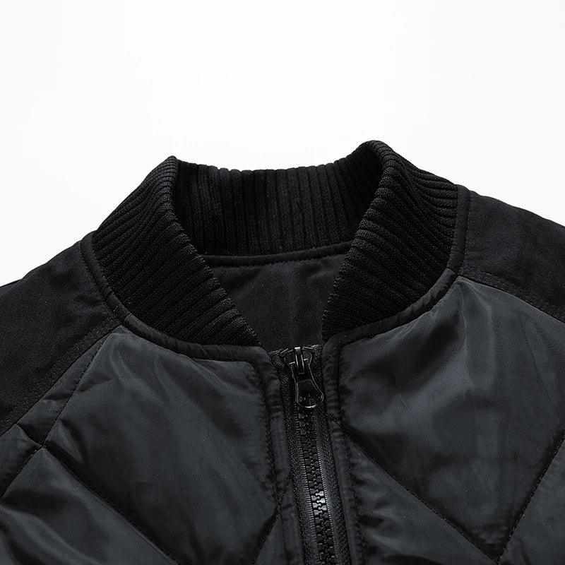 Summit Creek Taylor Jacket II - 4