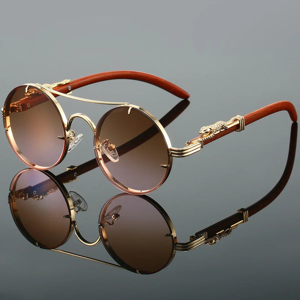 Millfield Remy Shades II II - 2