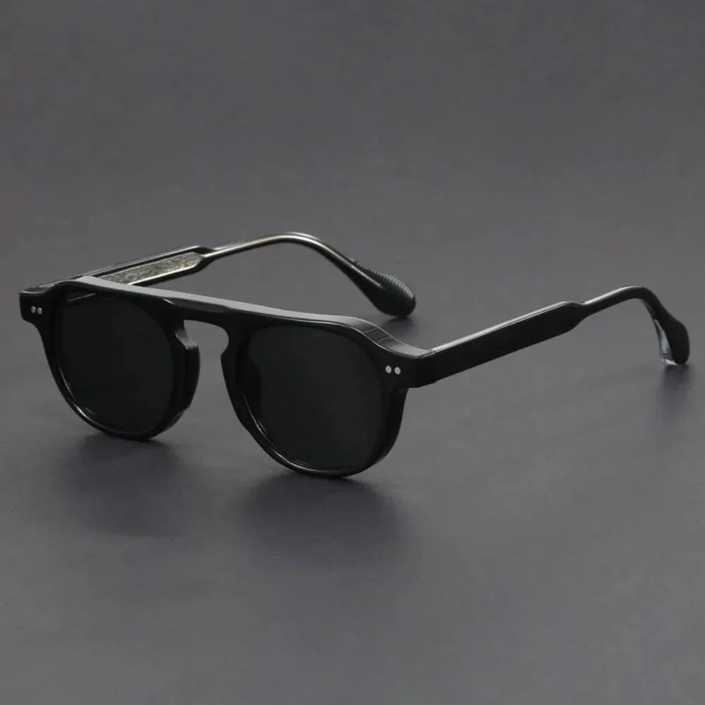 Ridge Riley Shades II II II - 2