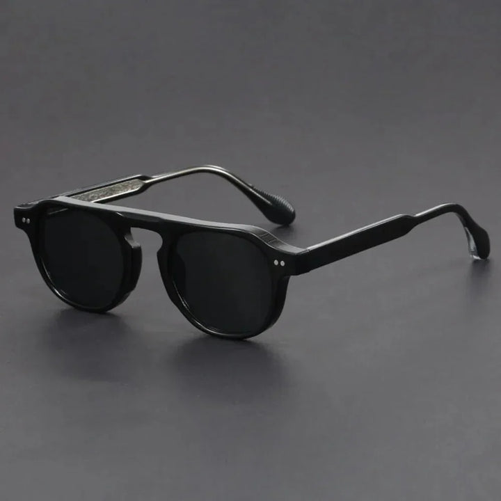 Ridge Riley Shades II II II - 2