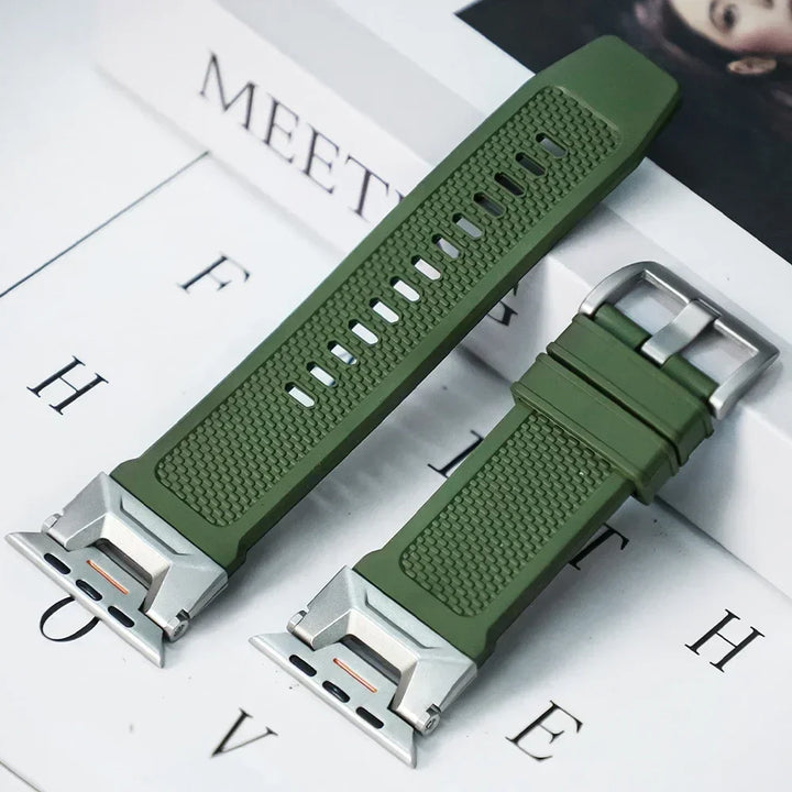 Meridian Reese Timepiece - 7