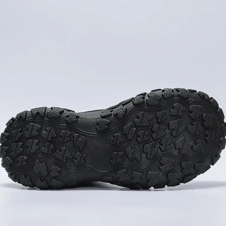 Trailcore Mid Hiker