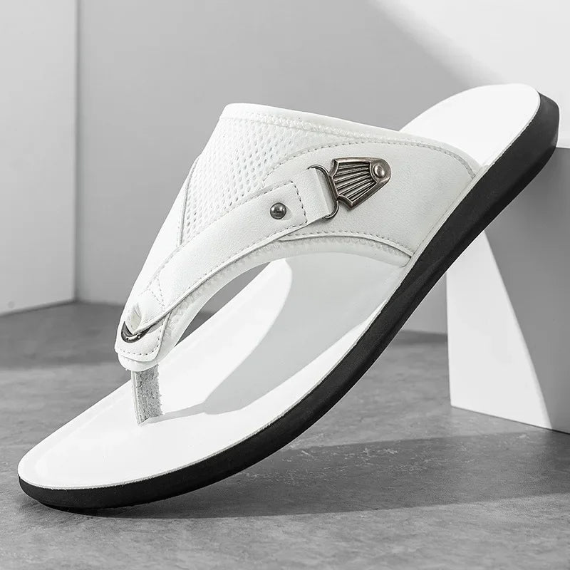 Summit Creek Taylor Sandals - 2