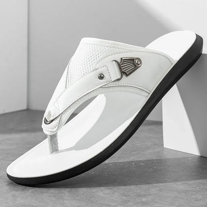 Summit Creek Taylor Sandals - 2