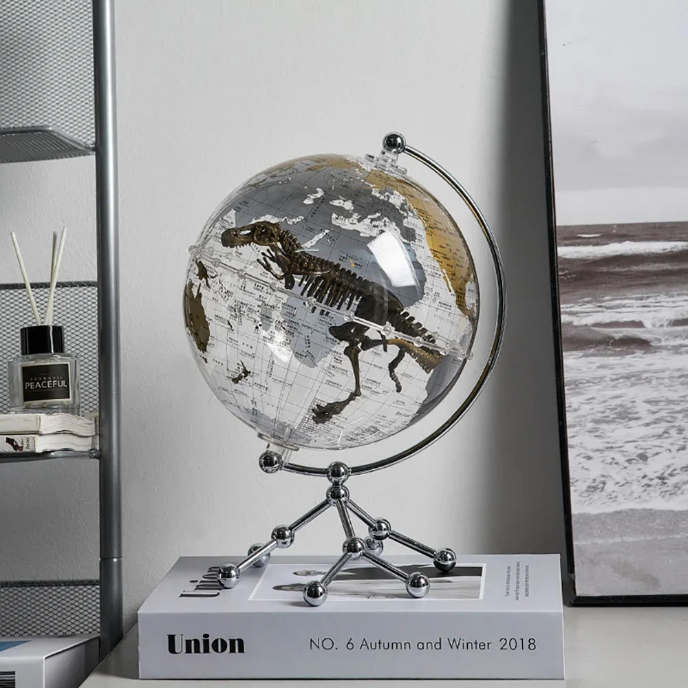 CosmoGlobe™ Light Series