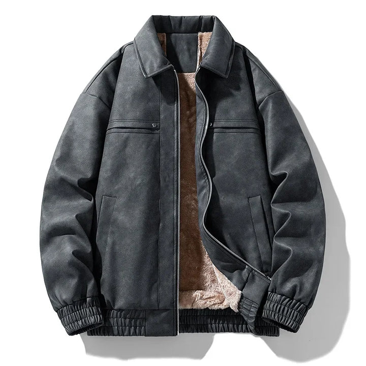 Hampton River Jacket II II - 3