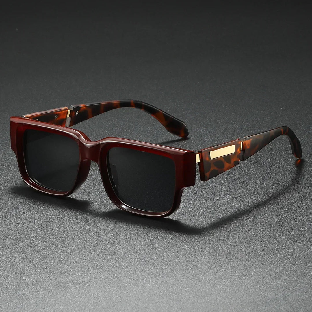 Brookhaven Marlowe Shades II II - 4