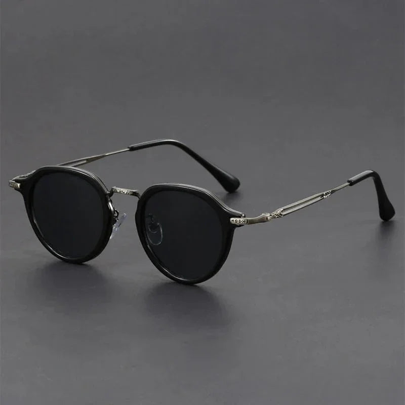 Cedarwood Finley Shades II II II II - 2
