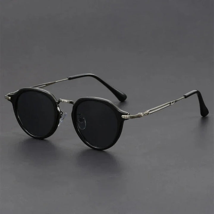Cedarwood Finley Shades II II II II - 2