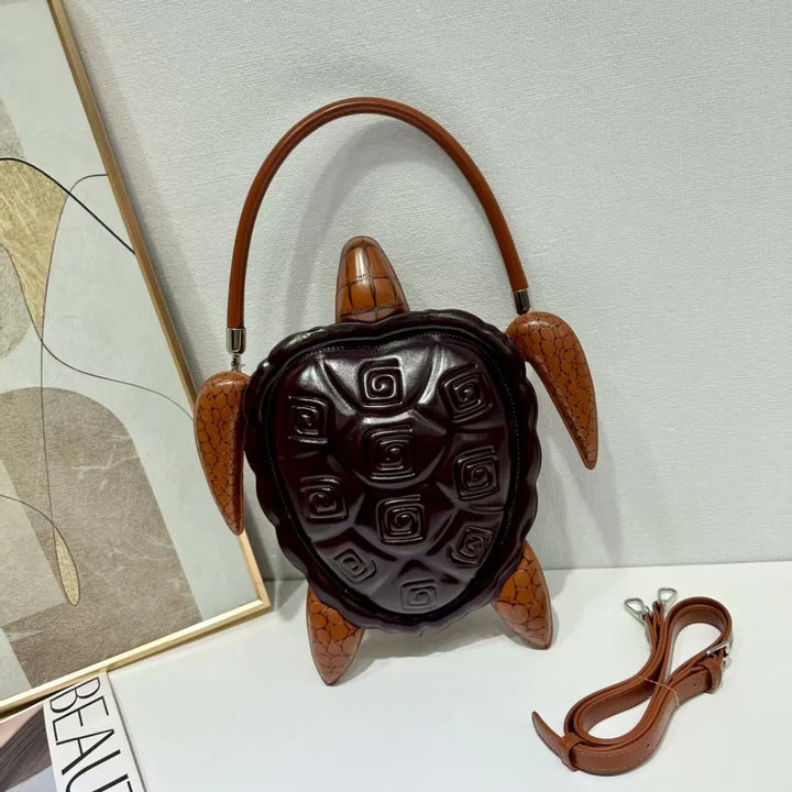Tortuga Carry Bag