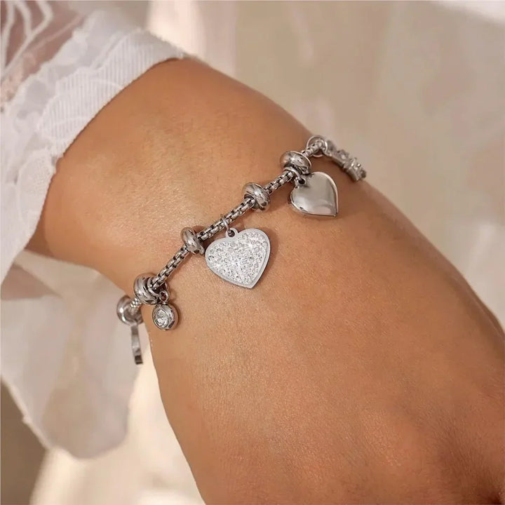 Pacific Sage Jewelry - 5