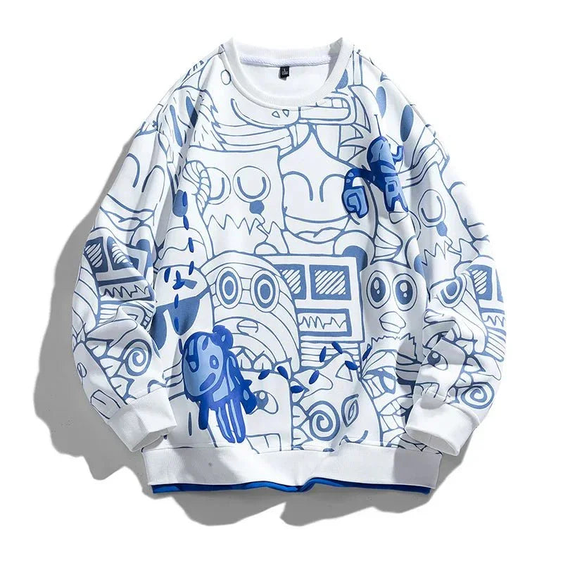 Pier Hayden Tee - 5