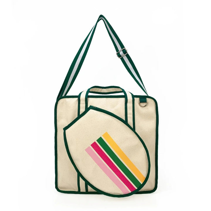 Cascade Lennon Bag - 3