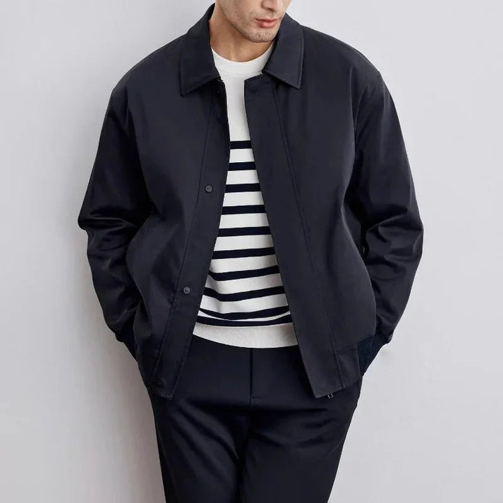 Summit Creek Taylor Jacket II II - 5