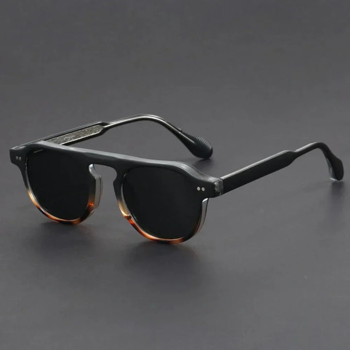 Ridge Riley Shades II II II - 1