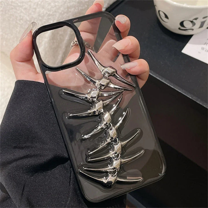 Westbrook Oakley Case - 6