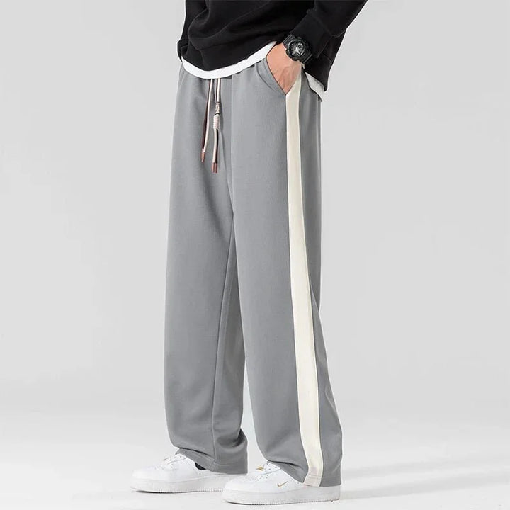 Pier Hayden Bottoms - 2