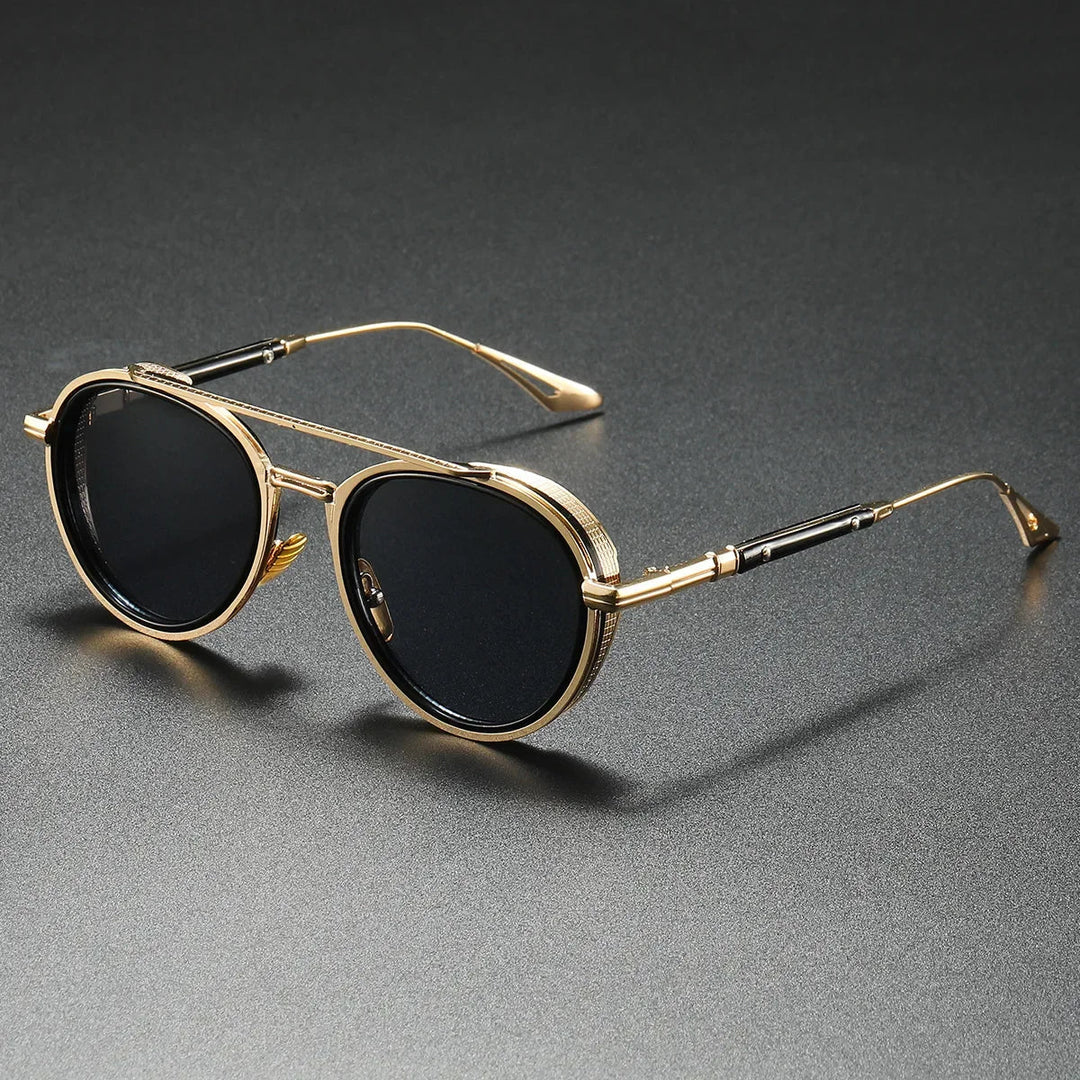 Cedarwood Finley Shades II II II - 4