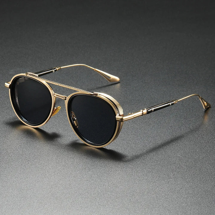 Cedarwood Finley Shades II II II - 4