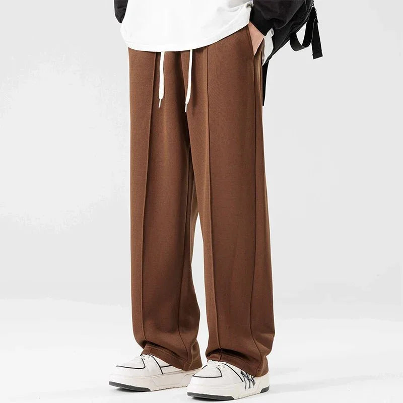 Bay Scout Bottoms - 2