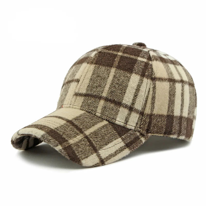 Hampton River Cap - 2