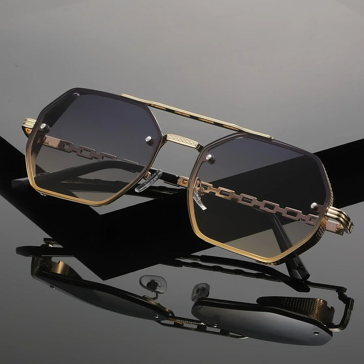 Meridian Reese Shades II II II - 6