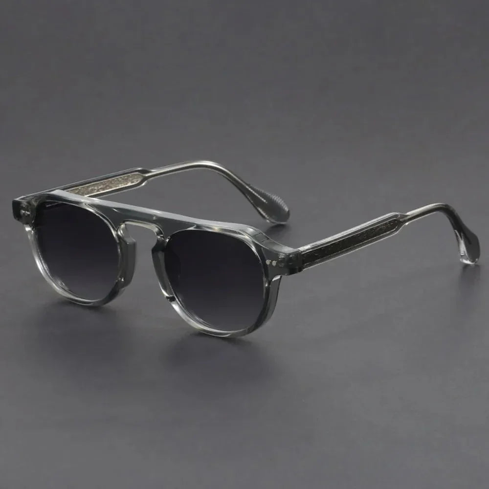 Newport Astro Shades – Clark & Cove