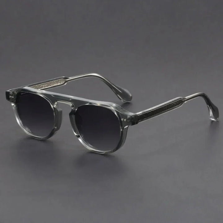 Ridge Riley Shades II II II - 4