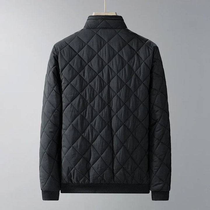 Sterling Luke Jacket - 4