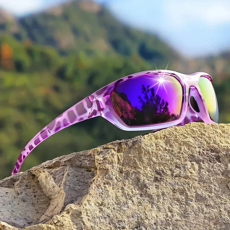 Cedarwood Finley Shades II II - 1
