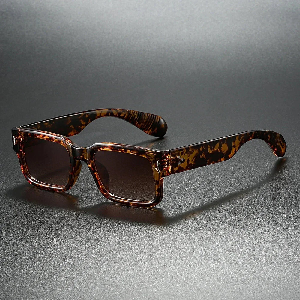 Atlantic Phoenix Shades II II II - 2