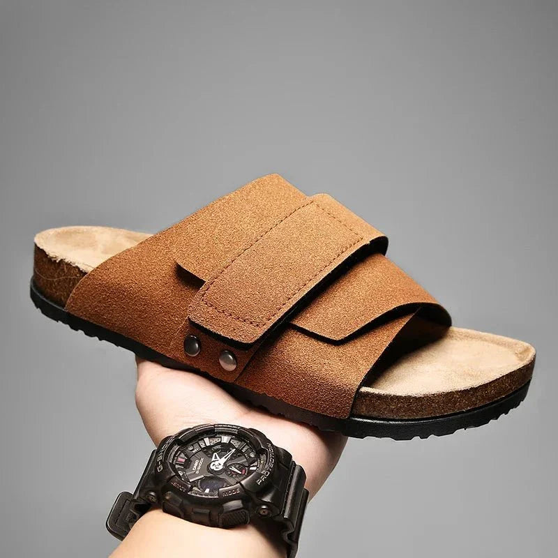 Shore Drew Sandals - 2