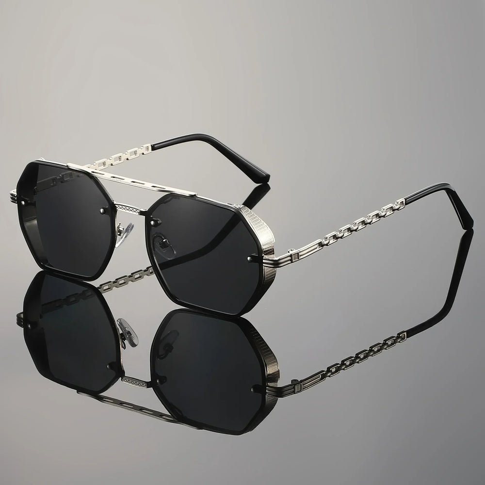 Meridian Reese Shades II II II - 2