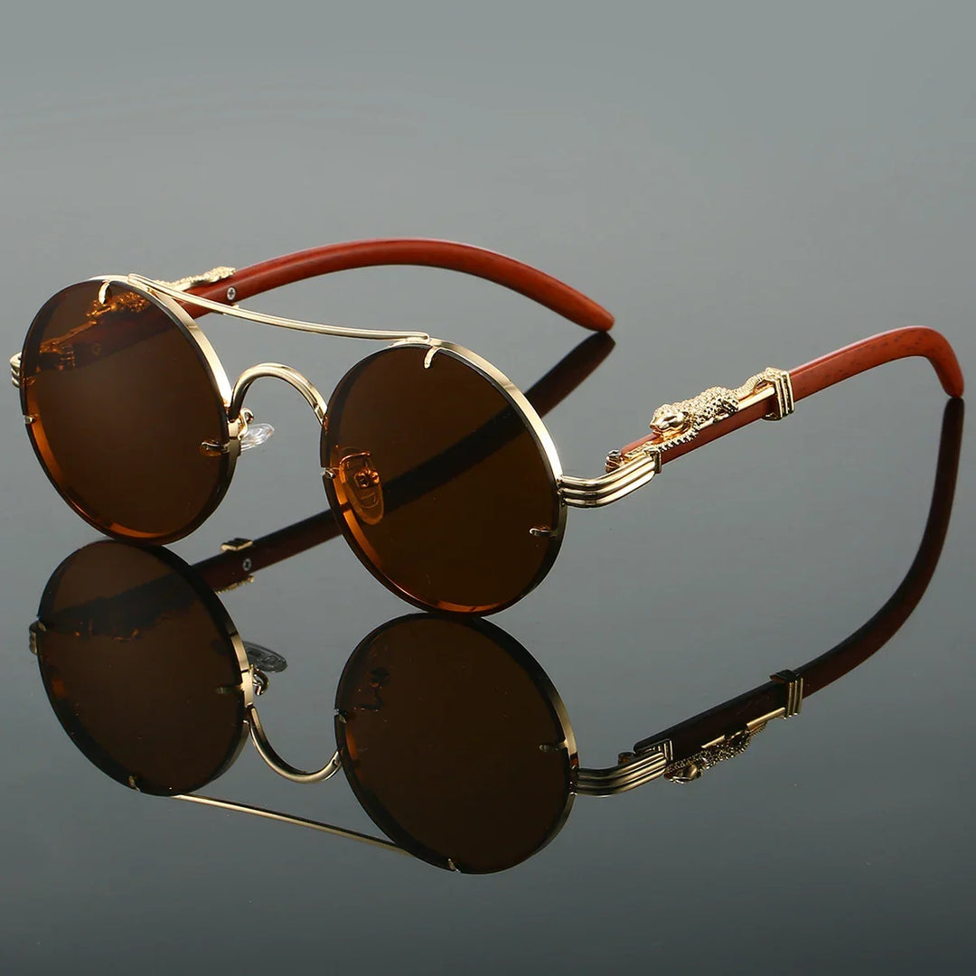 Millfield Remy Shades II II - 4