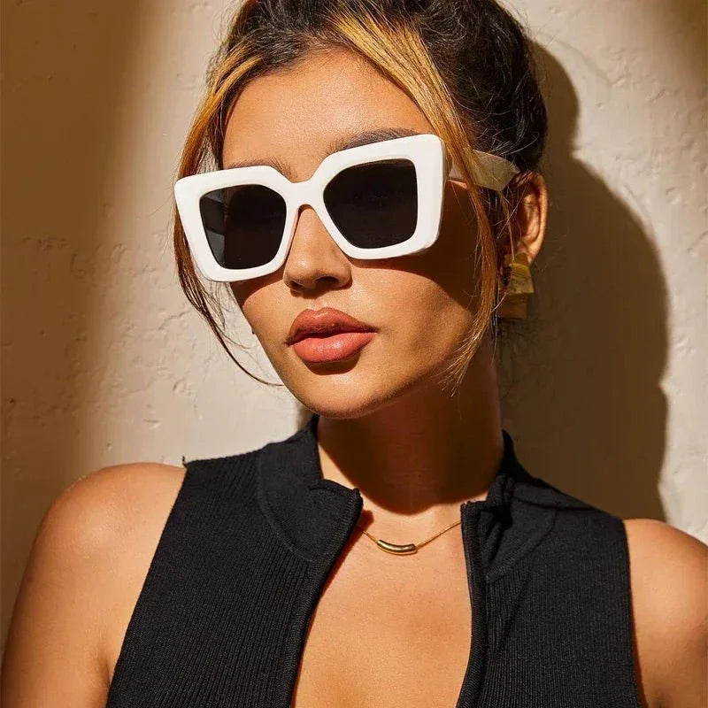 Clearwater Wren Shades II - 2