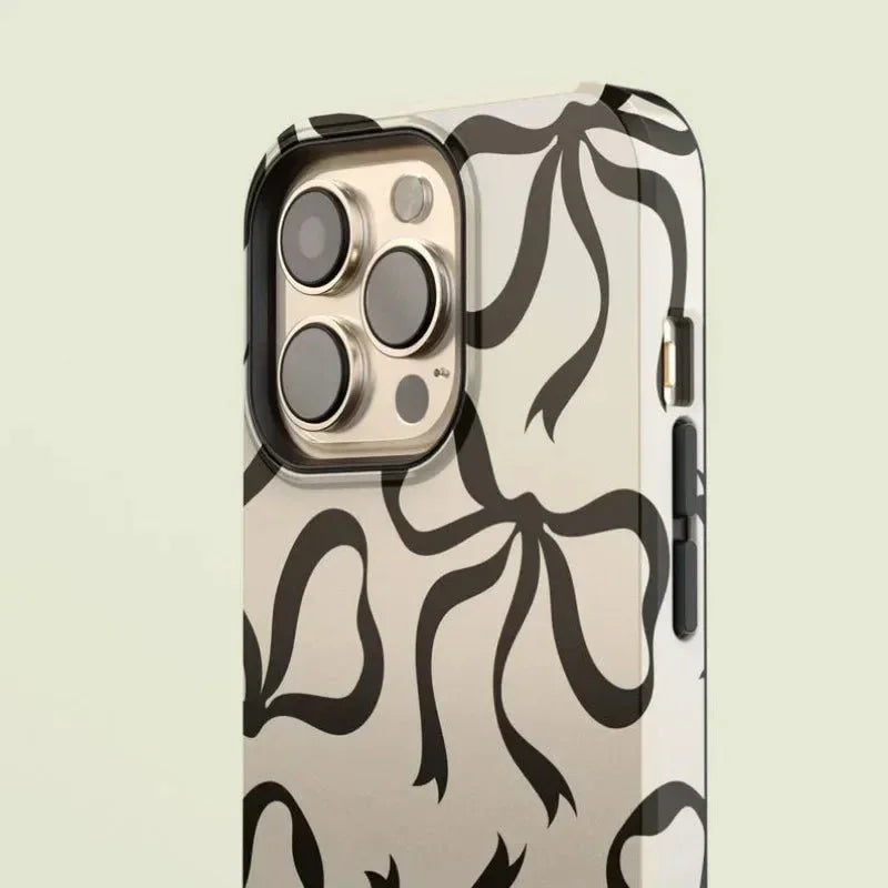 Bali Jade Case - 1
