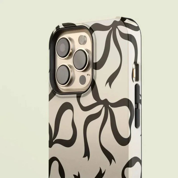 Bali Jade Case - 1