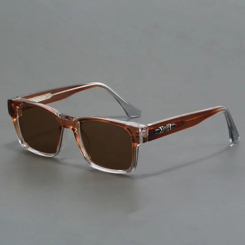 Cedarwood Finley Shades II II II II II - 2