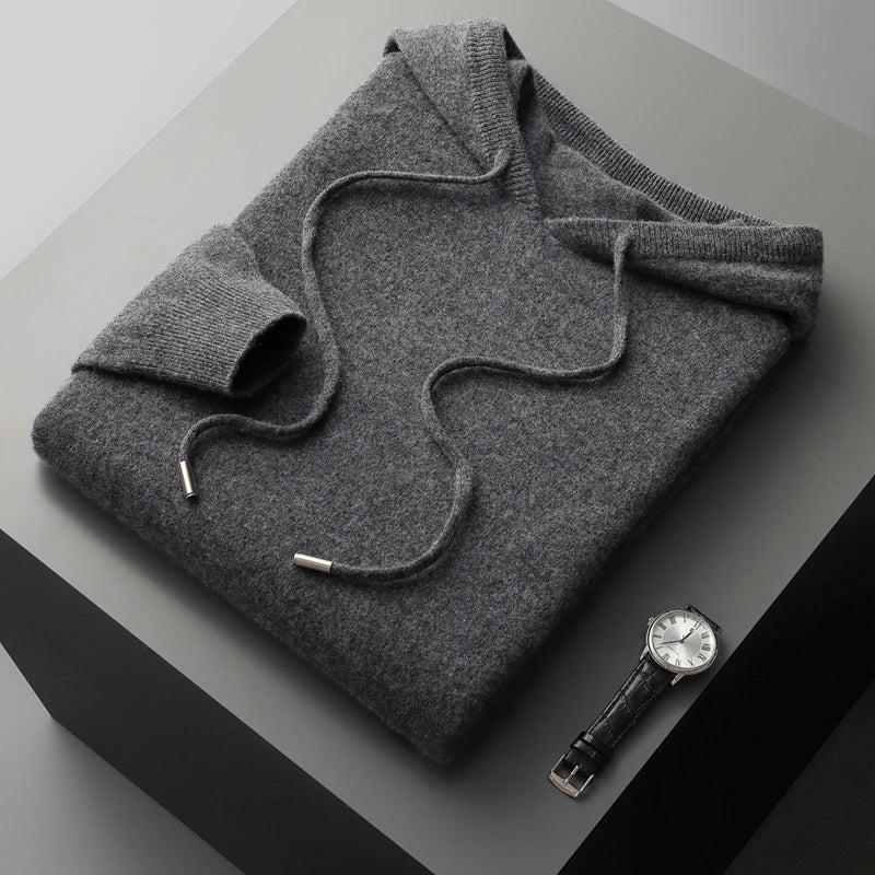 Clearwater Wren Jacket - 7