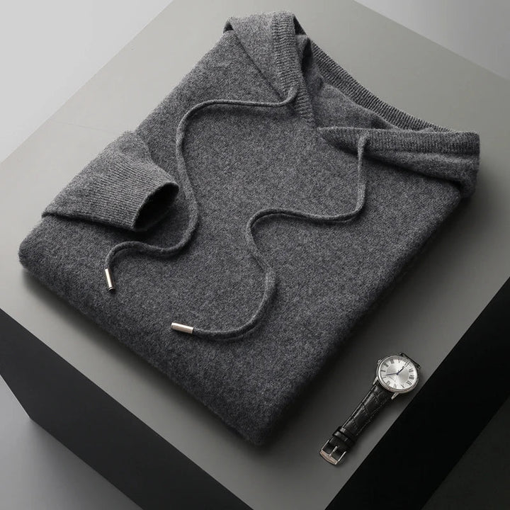 Clearwater Wren Jacket - 7
