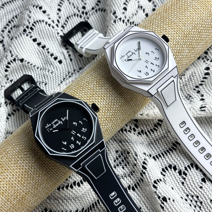 Westline Rebel Watch