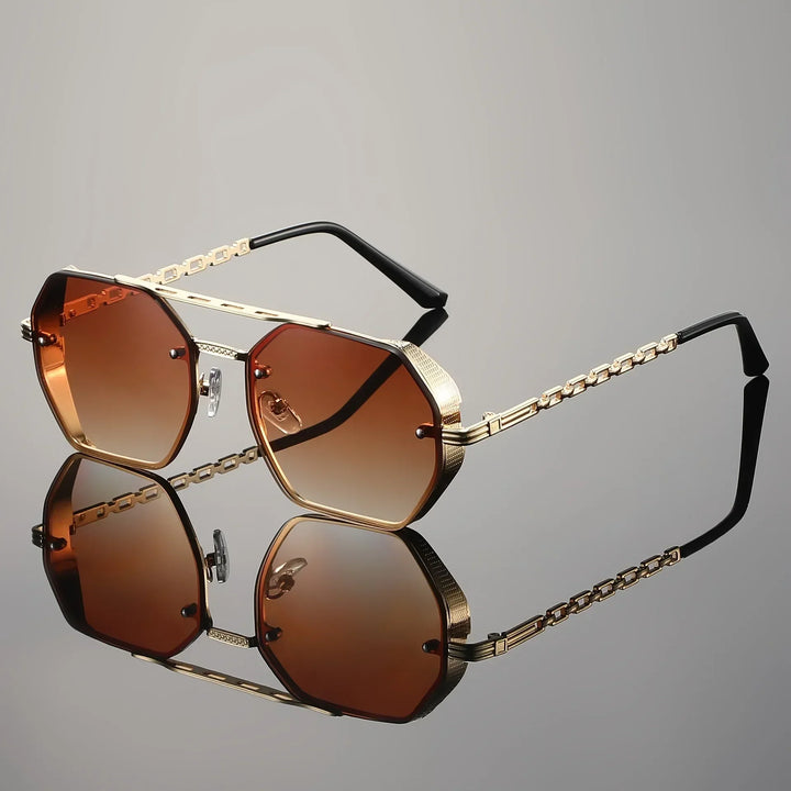 Meridian Reese Shades II II II - 1